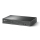 Switch TP-Link 8p TL-SF1008LP (8x10/100Mbit, 4xPoE)
